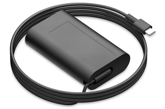 Rode RodeCaster Pro II weiß image 5
