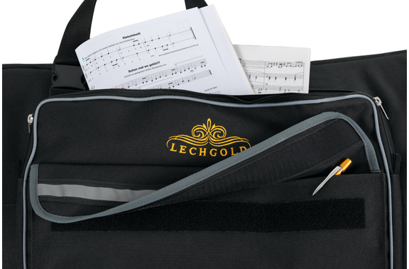 Housse Lechgold pour F-Tuba FT-15/6 image 5