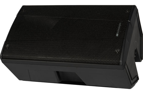 dB Technologies B-Hype 15 Lautsprecher Set image 5