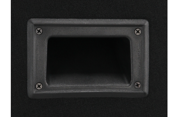 McGrey PA-112 passive PA Lautsprecher Box 300 Watt image 5