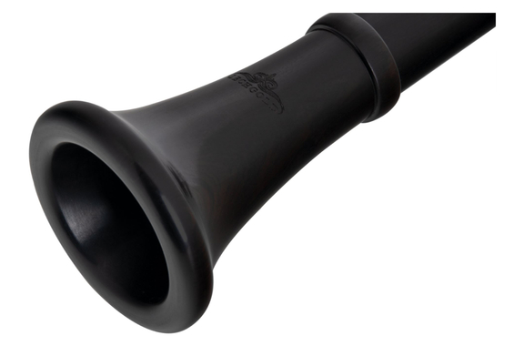 Lechgold BK-20/18 Clarinetto Bb Böhm image 5
