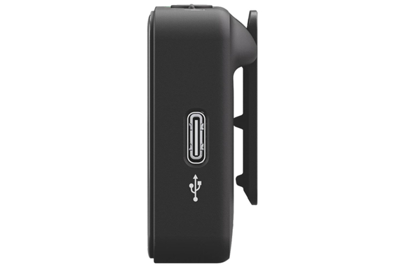 Rode Wireless ME Digital Wireless System image 5