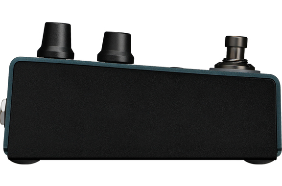 Hotone Verbera Convolution Reverb image 5