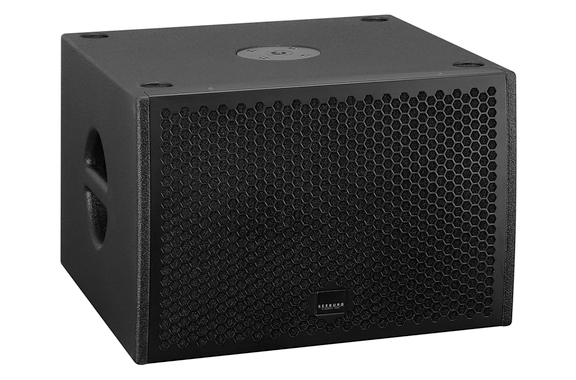 Seeburg A2/G Sub 1201dp++ Stereo Extended Set image 5