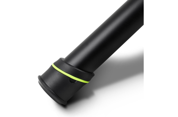 Gravity SP 5211 GS B Pieds d'Enceinte image 5