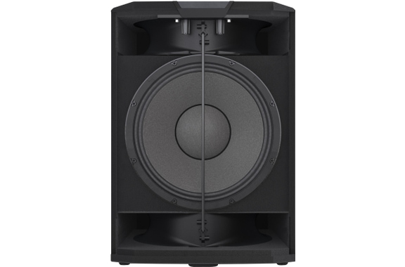 LD Systems MAUI 28 G3 SUB image 5