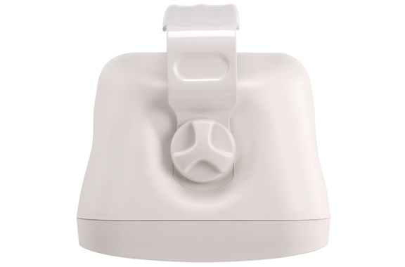Pronomic OLS-5 WH Outdoor-luidspreker wit 80 Watt image 5
