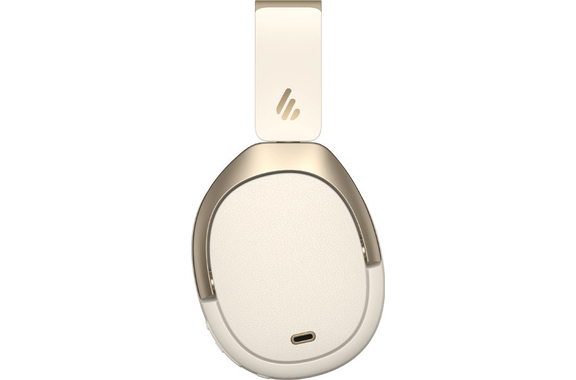Edifier WH950NB Cuffie Bianche image 5
