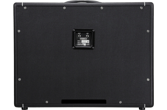 Hiwatt T40/20 MkIII / HG212 Set image 5