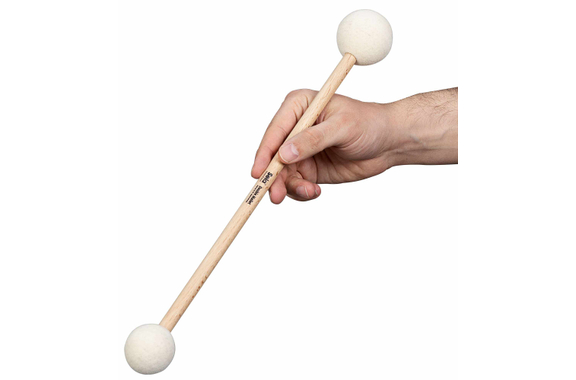 Sela SE 278 Double Mallet image 5