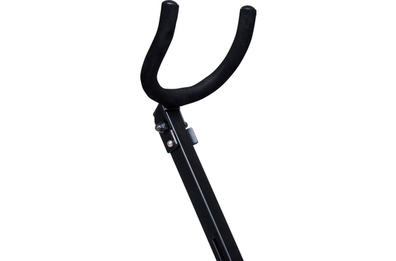 Supporto per Sassofono Alto/Tenore Hercules HCDS-530BB image 5