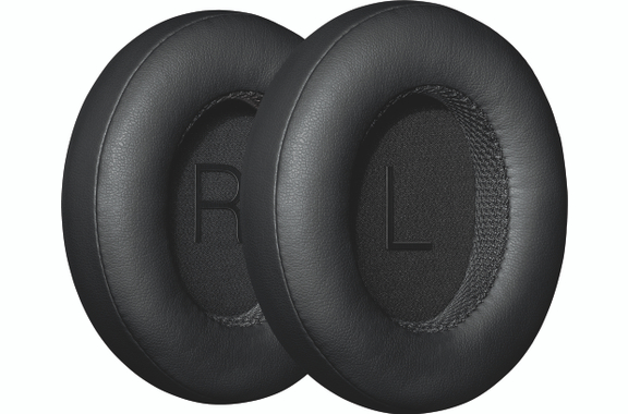 Auriculares Bluetooth Shure AONIC 50 Gen2 image 5