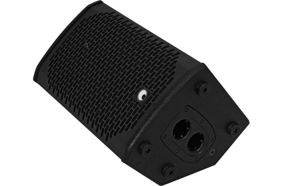 Omnitronic AZX-208 2-Weg Top 100W image 5