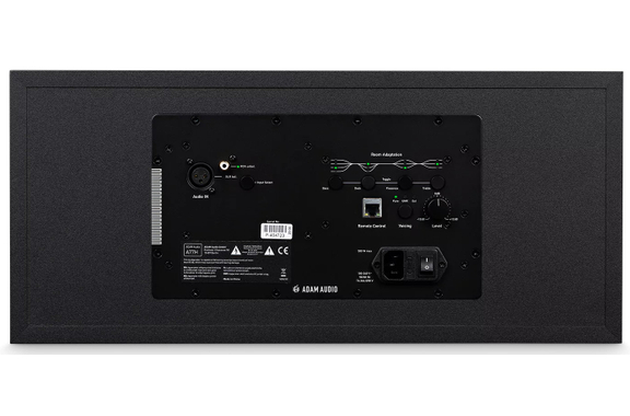 Adam Audio A77H Set image 5