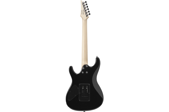 Ibanez GSA60-BKN Black Knight Starter Set image 5