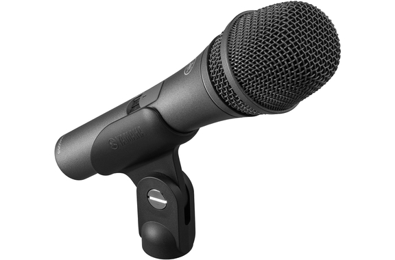 Yamaha YDM505S Microfoon image 5