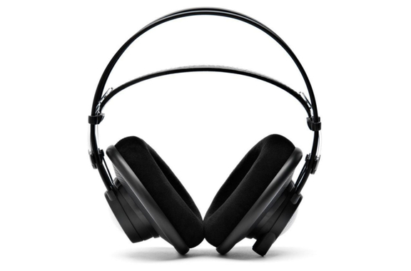 AKG K702 Kopfhörer Set image 5