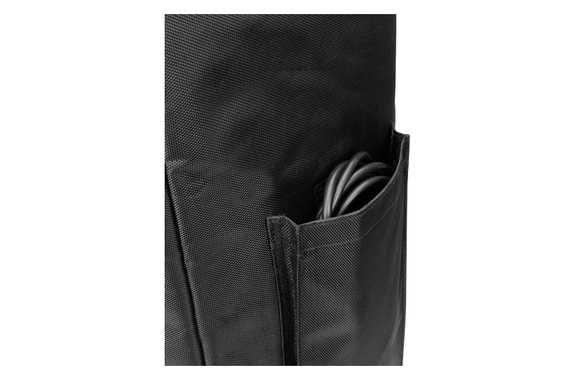 LD Systems MAUI 11 G2 SUB PC Protective Cover image 5