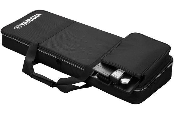 Funda Suave Yamaha SC-DE61 para CK61 image 5