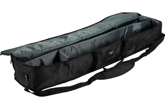 LD Systems MAUI 66 G3 SAT BAG image 5