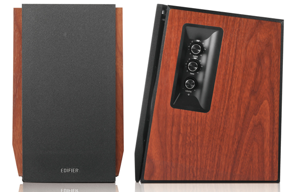 Edifier Studio R1700BTs WD 2.0 image 5