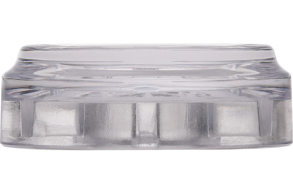 Boss FSC-10 Footswitch Cap image 5