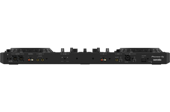 Pioneer DJ DDJ-REV5 Controller Set image 5