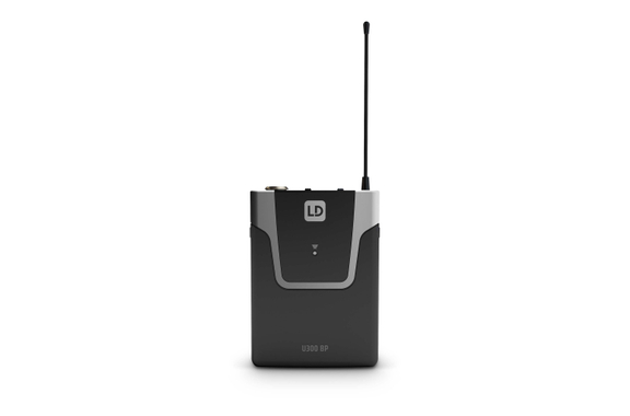LD Systems U308 BPH image 5