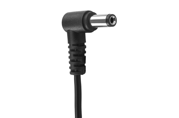 Shaman PS-23A Fuente de Alimentación de Enchufe para Pedales de Efecto image 5