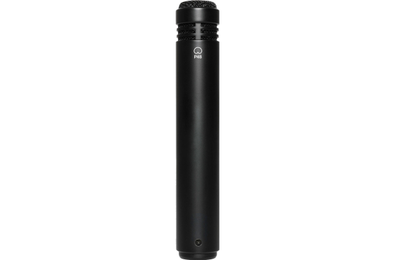 Lewitt LCT 140 AIR Microfoon image 5