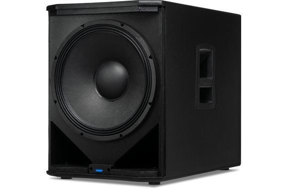PreSonus Air XD Sub 15 image 5