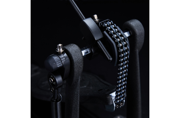 Tama HP600DMB Iron Cobra Single Voetpedaal image 5