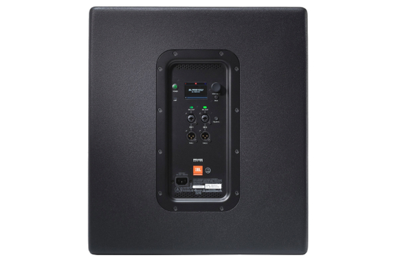 JBL PRX915XLF Pole Set image 5