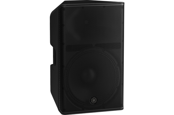 Yamaha DXR15 MkIII image 5