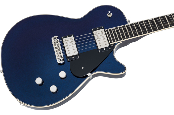 Gretsch Electromatic Premier Jet Clairvoyant image 5