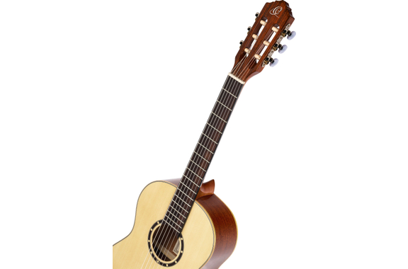 Ortega R121G-3/4 Natur image 5