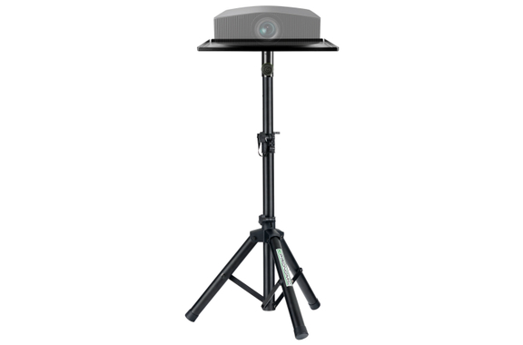 Gravity SA BTRAY 1 / SPS-5S Set de Soporte para Proyector image 5