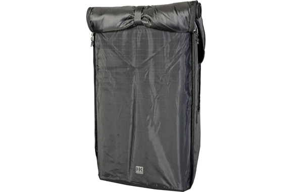 Funda Protectora Contra Intemperie HK Audio Linear 5 MKII 112 FA image 5