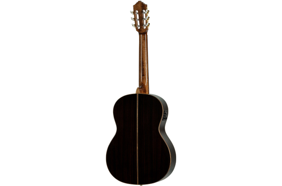 Ortega RE159RWSN Performer Series Guitare Classique image 5