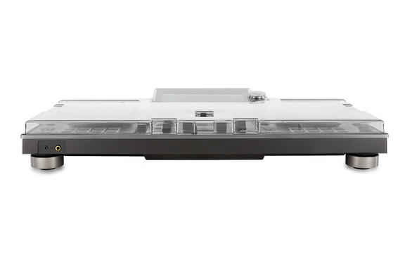 Cubierta Protectora Decksaver Pioneer DJ XDJ-RX3 image 5