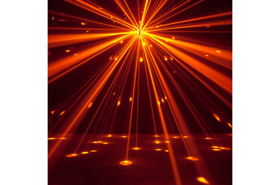 ADJ Starburst image 5