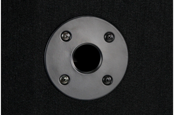 McGrey PAS-118 Subwoofer Pasivo de 18" 1800 Vatios Juego de 2 image 5