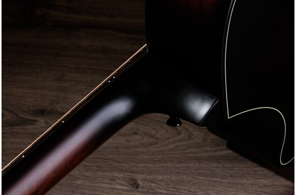 Taylor Builder's Edition 324ce Next Generation image 5