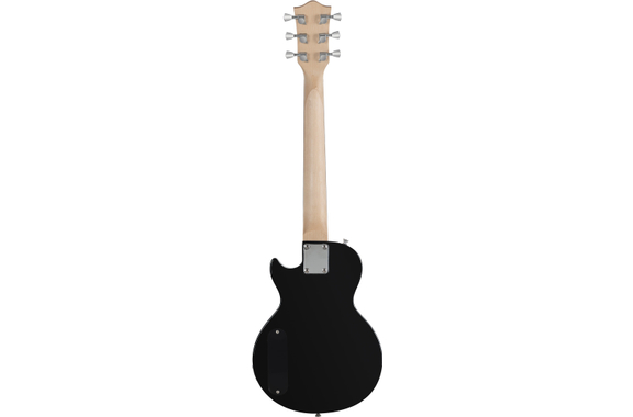 Rocktile L-50B Junior Taille 3/4 noir image 5