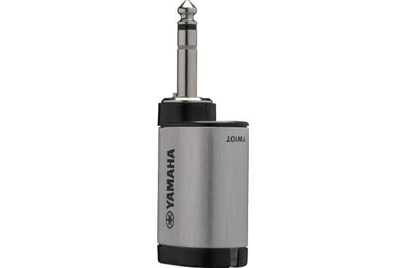 Yamaha YW10T Wireless Transmitter image 5