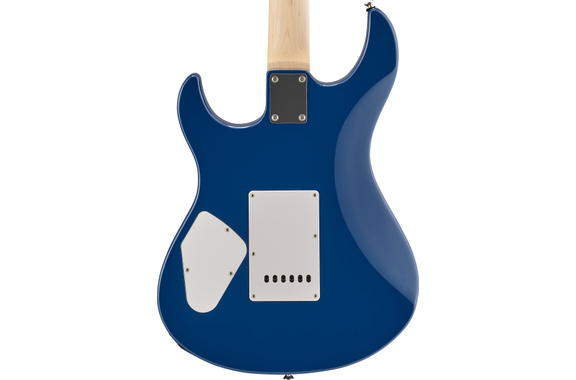 Yamaha Pacifica 112V United Blue image 5