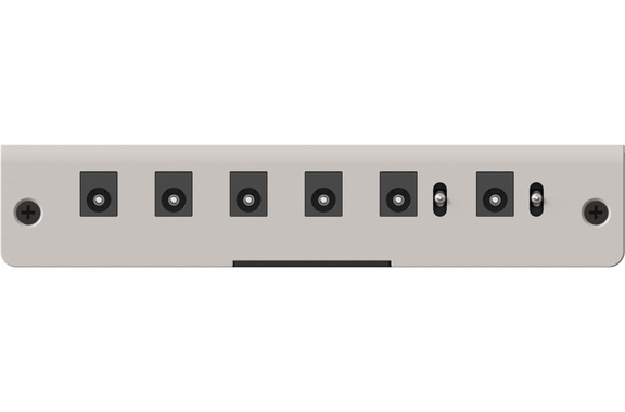 Klowra Vires Effects Pedal Power Supply image 5