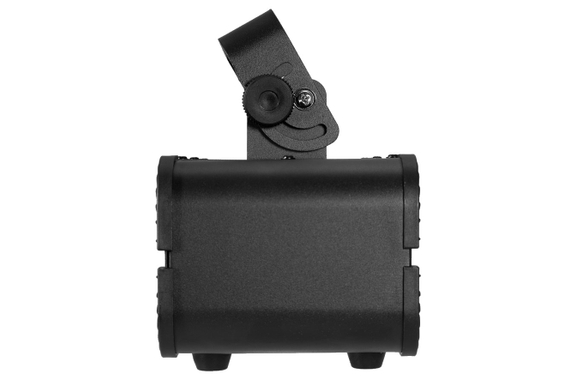 Eurolite Led Compact Multi FX Laser Bar image 5