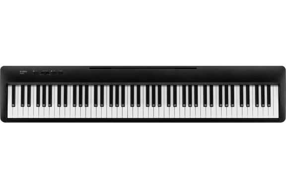Kawai ES-60 Stagepiano Home Set image 5
