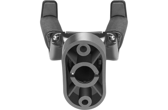 Gravity GS 01 WMB "Neck Hug" Gitarrenwandhalter image 5